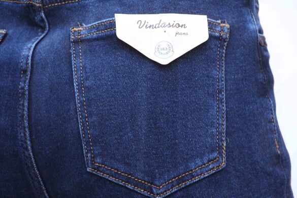 Купить  оптом в интернет магазин jeansoptom.com