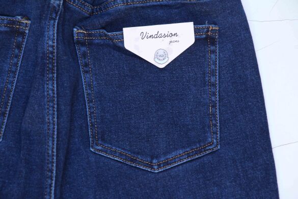 Купить  оптом в интернет магазин jeansoptom.com