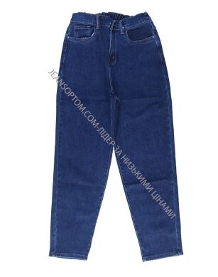 Купить  оптом в интернет магазин jeansoptom.com
