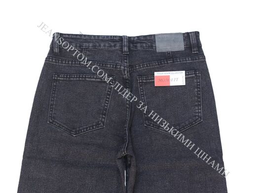Купить  оптом в интернет магазин jeansoptom.com
