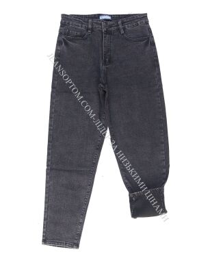 Купить  оптом в интернет магазин jeansoptom.com