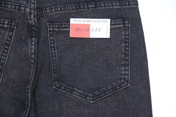 Купить  оптом в интернет магазин jeansoptom.com