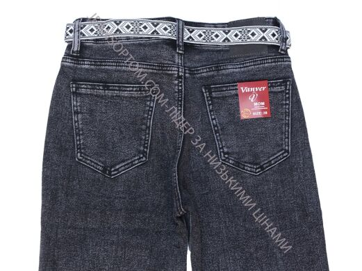 Купить  оптом в интернет магазин jeansoptom.com