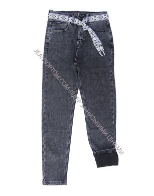Купить  оптом в интернет магазин jeansoptom.com