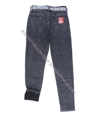 Купить  оптом в интернет магазин jeansoptom.com
