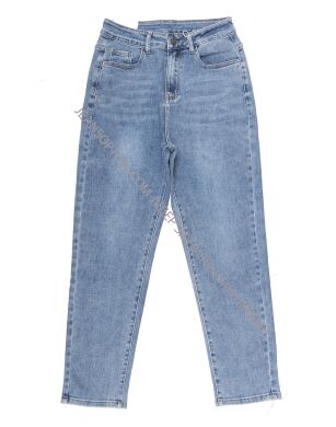 Купить  оптом в интернет магазин jeansoptom.com