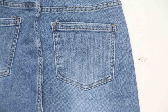 Купить  оптом в интернет магазин jeansoptom.com