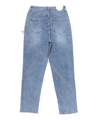 Купить  оптом в интернет магазин jeansoptom.com