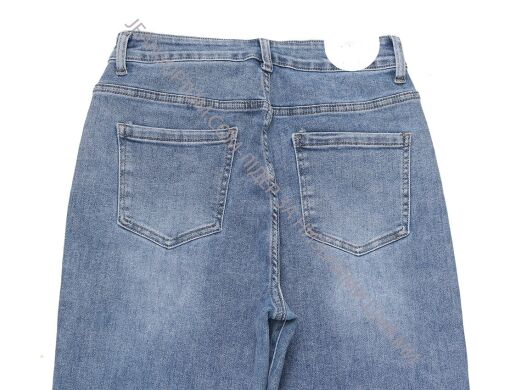 Купить  оптом в интернет магазин jeansoptom.com