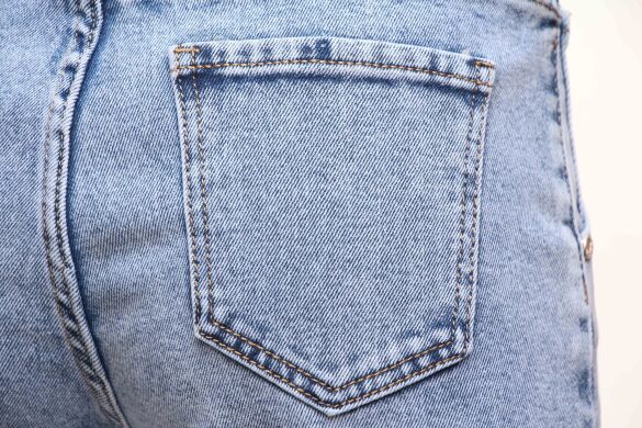 Купить Женские Джинсы SLOUCHU VINDASION 1171 (25/30 -6 ед.) оптом в интернет магазин jeansoptom.com