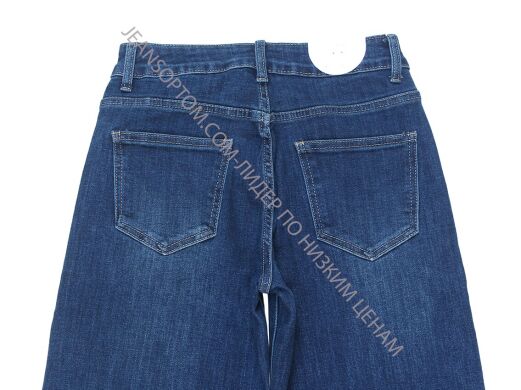 Купить  оптом в интернет магазин jeansoptom.com