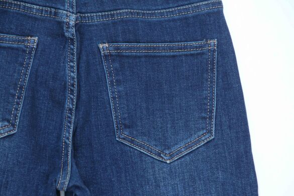 Купить  оптом в интернет магазин jeansoptom.com