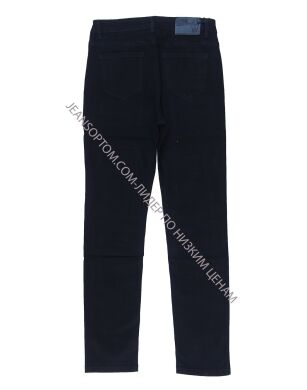 Купить  оптом в интернет магазин jeansoptom.com