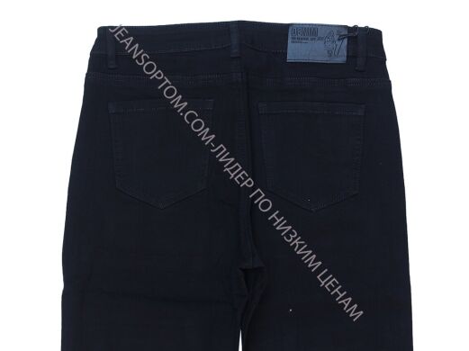 Купить  оптом в интернет магазин jeansoptom.com