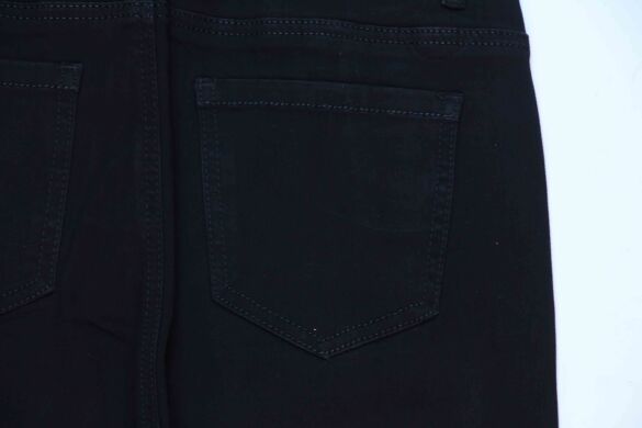 Купить  оптом в интернет магазин jeansoptom.com