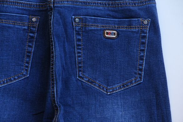 Купить Женские Джинсы VINDASION 289J (28/33 -6 ед.) оптом в интернет магазин jeansoptom.com