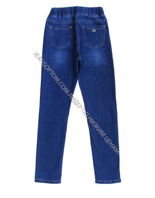 Купить Женские Джинсы VINDASION 289J (28/33 -6 ед.) оптом в интернет магазин jeansoptom.com