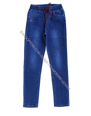 Купить Женские Джинсы VINDASION 289J (28/33 -6 ед.) оптом в интернет магазин jeansoptom.com