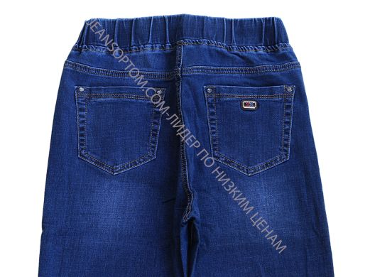 Купить Женские Джинсы VINDASION 289J (28/33 -6 ед.) оптом в интернет магазин jeansoptom.com