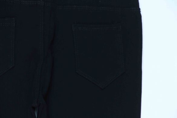 Купить Женские Джинсы XYH 2085-1 (25/30 -6 ед.) оптом в интернет магазин jeansoptom.com