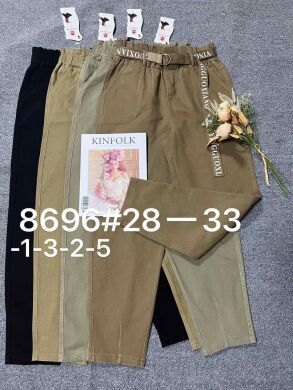 Купить  оптом в интернет магазин jeansoptom.com