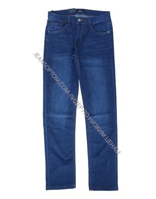 Мужские Джинсы FEERARS 18007 (32/42 -8 ед.)