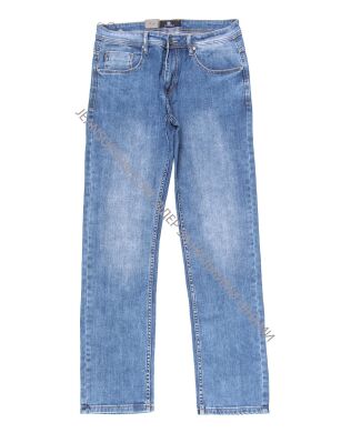 Мужские Джинсы LONGLI 3124 (34/44 -8 ед.)