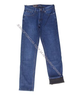 Купить  оптом в интернет магазин jeansoptom.com