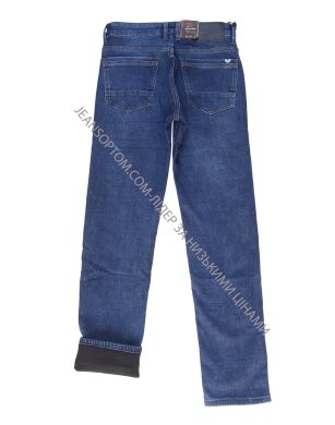 Купить  оптом в интернет магазин jeansoptom.com