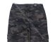 Мужские Джинсы На Флисе На резинке BARON BRF98506-4 (29/38 -8 ед.) фото 3 - jeansoptom.com 
