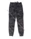 Мужские Джинсы На Флисе На резинке BARON BRF98506-4 (29/38 -8 ед.) фото 1 - jeansoptom.com 