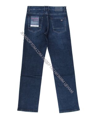 Мужские Джинсы STAR RACING S3088 (32/38 -7 ед.)