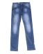 Мужские Джинсы VITIONS VT1321 (28/36 -8 ед.)