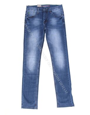 Мужские Джинсы VITIONS VT1321 (28/36 -8 ед.)