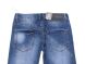 Мужские Джинсы VITIONS VT1321 (28/36 -8 ед.)