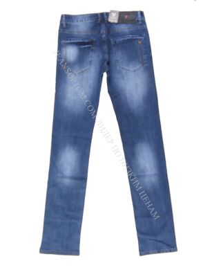 Мужские Джинсы VITIONS VT1321 (28/36 -8 ед.)