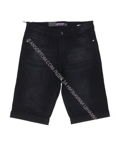 Купить Мужские шорты AWIVGOSS L8854 (32/38 -8 ед.) оптом в интернет магазин jeansoptom.com
