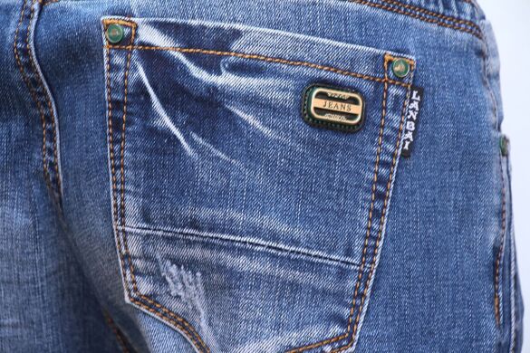 Купить  оптом в интернет магазин jeansoptom.com