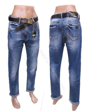 Купить  оптом в интернет магазин jeansoptom.com