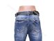  фото 2 - jeansoptom.com 