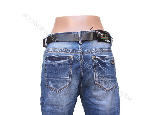Купить  оптом в интернет магазин jeansoptom.com