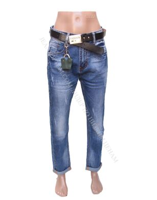 Купить  оптом в интернет магазин jeansoptom.com