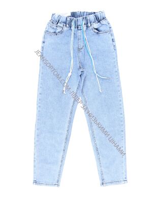 Купить  оптом в интернет магазин jeansoptom.com