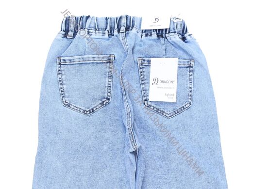 Купить  оптом в интернет магазин jeansoptom.com