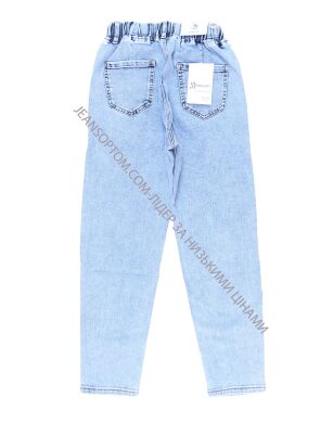 Купить  оптом в интернет магазин jeansoptom.com