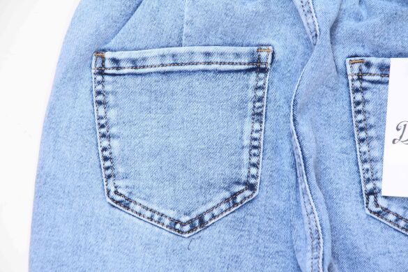 Купить  оптом в интернет магазин jeansoptom.com