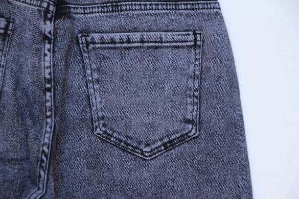 Купить  оптом в интернет магазин jeansoptom.com