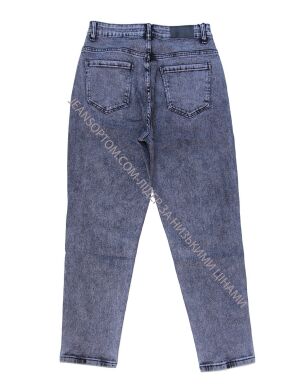 Купить  оптом в интернет магазин jeansoptom.com