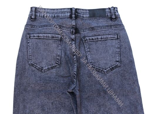 Купить  оптом в интернет магазин jeansoptom.com