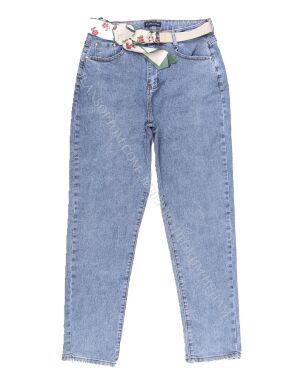 Купить  оптом в интернет магазин jeansoptom.com